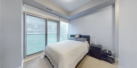 For Lease - 14 York Street Unit# 1408, Toronto, Ontario - Photo 3