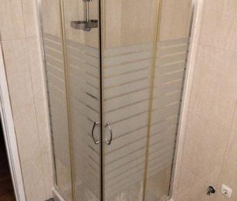 Apartamento T2 em Lisboa - Photo 6