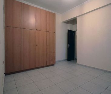Διαμέρισμα για ενοικίαση Λαθέα (Αχαρνές) - Photo 5