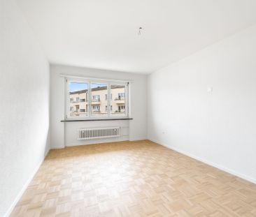 Newly renovated – Central – Modern – Your new home? - Foto 5