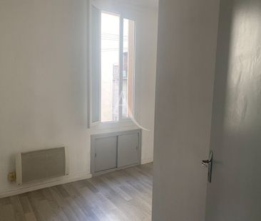 Location Appartement 3 pièces 50m² - Photo 5