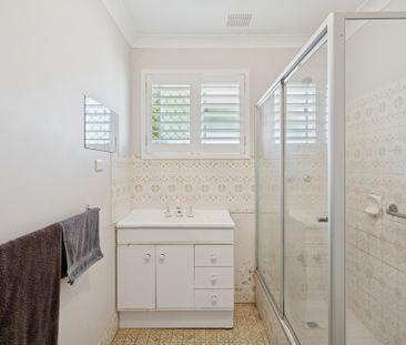 3/210 Albert Street, Osborne Park WA 6017 - Photo 1