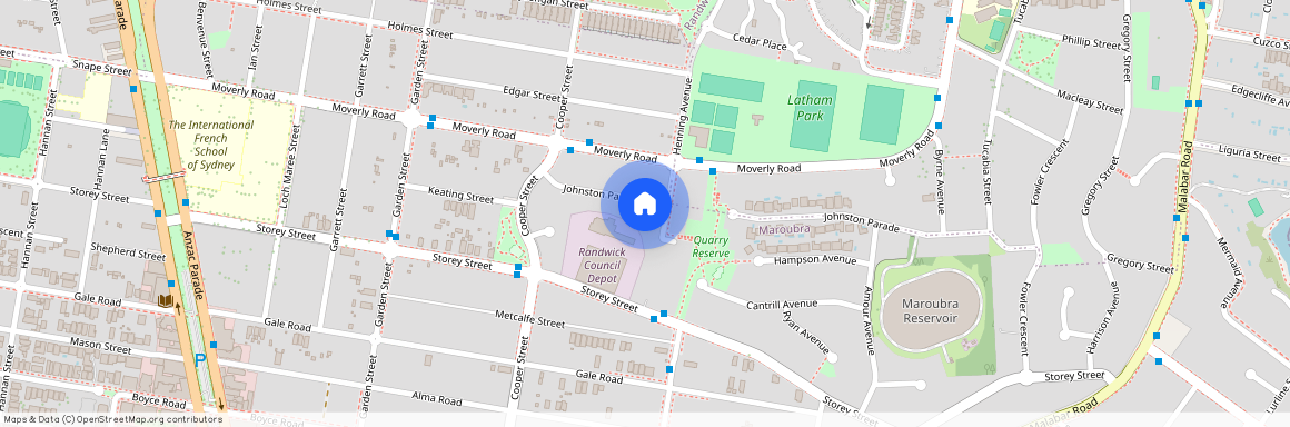 23 Johnston Parade, Maroubra NSW 2035