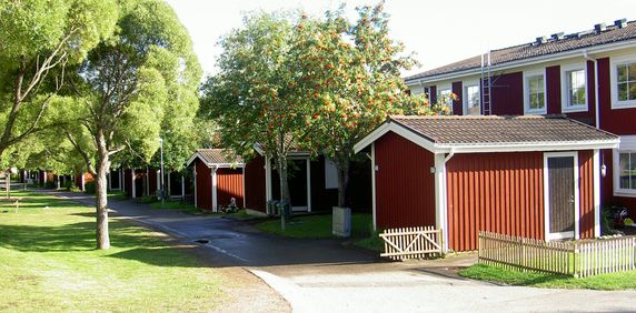 Ämbarbovägen 46 C - Foto 2