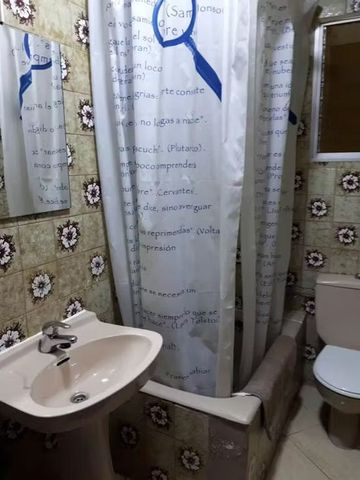 Carrer de la Barcelonina, Valencia, Valencian Community 46002 - Photo 4