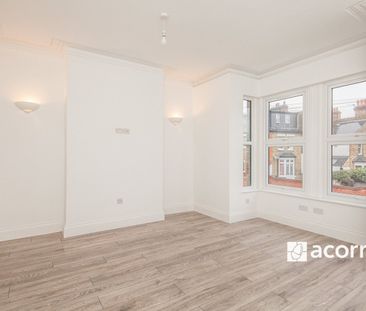 Agnew Road, London, SE23 - Photo 2