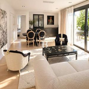 Tout savoir sur cet appartement Madrid - Photo 3