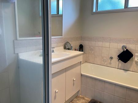 3/103 Bobs Street White Hills VIC - Photo 5