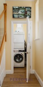 Redwood Drive, Epsom - Photo 4