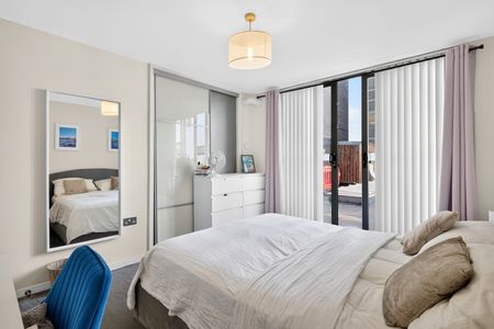 Kingsland Road, London, E8 4DG - Photo 4