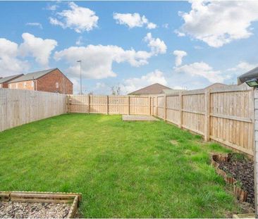 12, Murchison Place, Ludlow - Photo 5