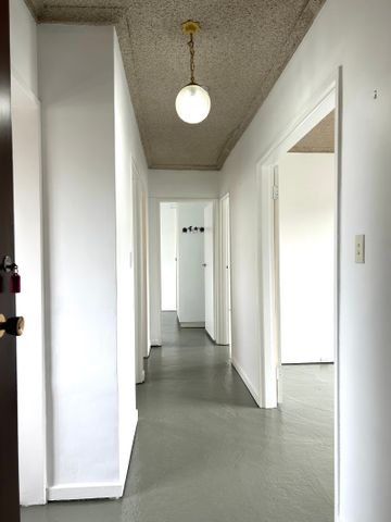 7/55 Brougham Street, Kew VIC 3101 - Photo 2