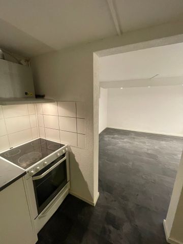 Kristian IV:s väg, Halmstad - Photo 3