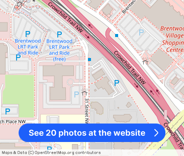 Boardwalk Retirement Community - Photo 1