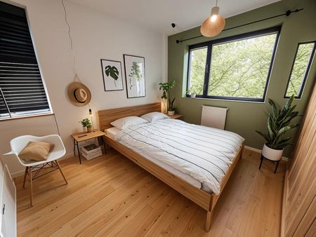 Tollgate Drive - Photo 2