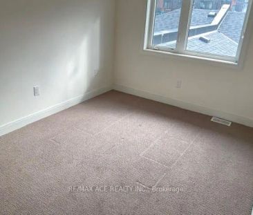 88 Pearman Crescent - Photo 4