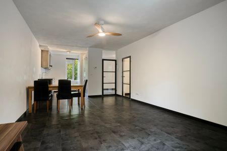 Te huur: Appartement Wal in Veldhoven - Photo 3