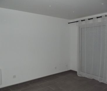 Maison - Photo 3