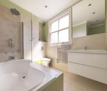 3 bedroom house to rent - Photo 4