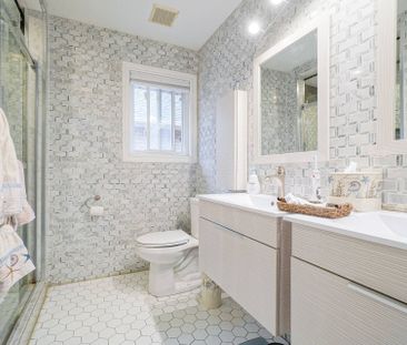 For Lease - 2427 Valley Heights Cres. N/A, Oakville, Ontario - Photo 4