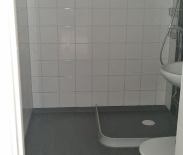 Skärstavägen, Norrtälje - Foto 6