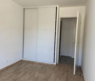 APPARTEMENT T3 63M - Photo 6