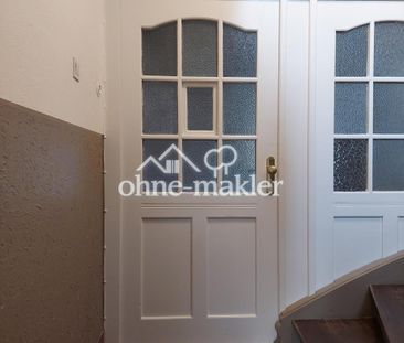 Großzügige 3 Zimmer Wohnung mit gehobener Ausstattung - Photo 5