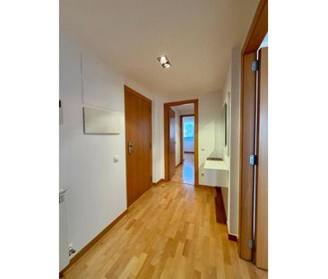 Piso de alquiler en Calle Sant Pau, Centre - Photo 5