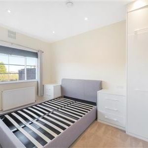 Burlington Road, SW6 - Photo 3
