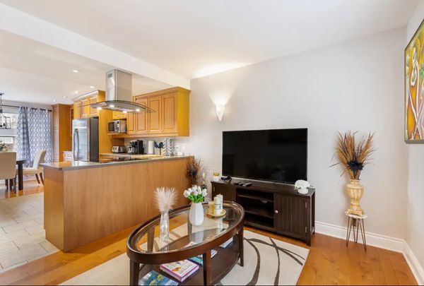 For Lease - 848 Willow Avenue Unit# A, Orleans - Cumberland and Area, Ontario - Photo 1