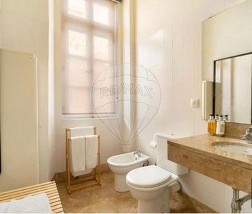 Apartamento T1 - Photo 6