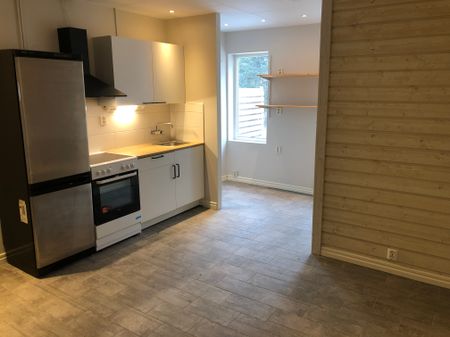 Sofiagatan, Höör - Foto 4