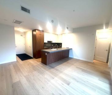 1-Bedroom Condo near QE Park for RENT - Photo 1