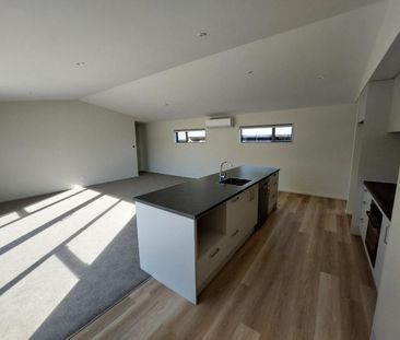 25A Harris Crescent, Papanui - Photo 2