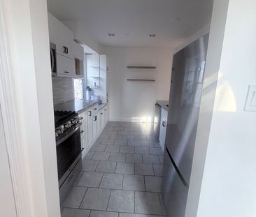 For Lease - 70 Fiddlers Green Road Unit# 44, London North, Ontario - Photo 4