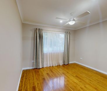 30a Asquith Avenue, Windermere Park NSW 2264 - Photo 5