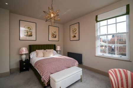 St. Marys Gate, Derby, DE1 - Photo 3