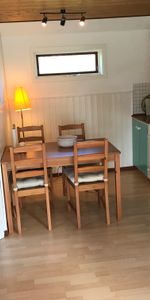 Vikenvägen, Halmstad - Photo 3