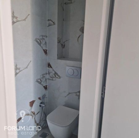 Διαμέρισμα για ενοικίαση Θέρμη - Photo 3