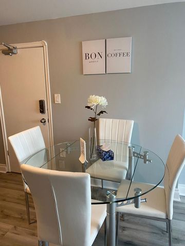 For Lease - 9 Donald Avenue Unit# 1, Toronto, Ontario - Photo 4