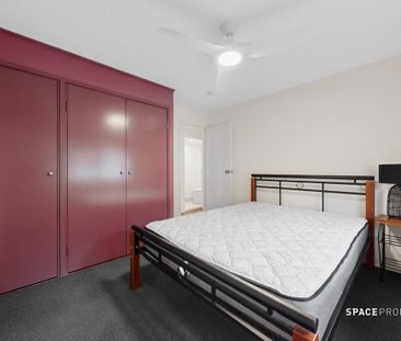 Furnished Inner-city Living - Photo 6