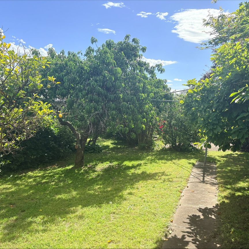 Neat family home with gardener included - Photo 1