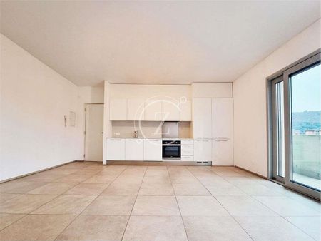 Two and a half-room apartment in Vacallo - Photo 3