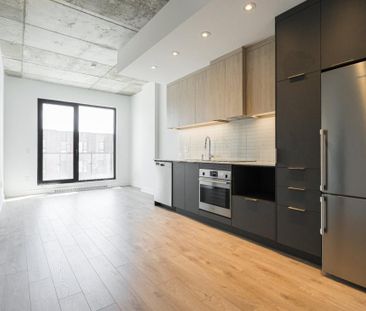 Appartement à louer - Photo 3