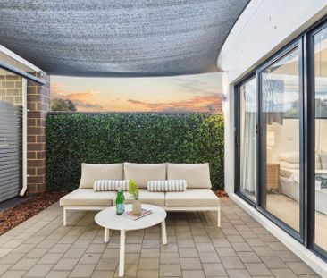 4/14 Ruthven Place, Duncraig WA 6023 - Villa For Rent | Domain - Photo 4