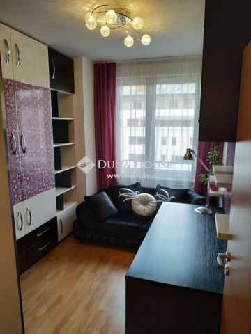 For rent Apartment, Budapest 8 district – 5. fotó