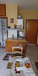 Studio/Γκαρσονιέρα για ενοικίαση Κέντρο (Καβάλα) - Photo 3