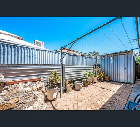 3/13 Boord St, Semaphore South, SA 5019 - Photo 1