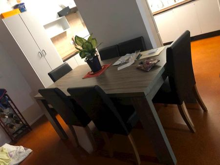 Everton Hills - Photo 2