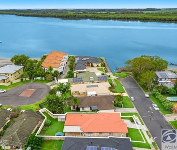 11 Daydream Avenue, West Ballina - Photo 6